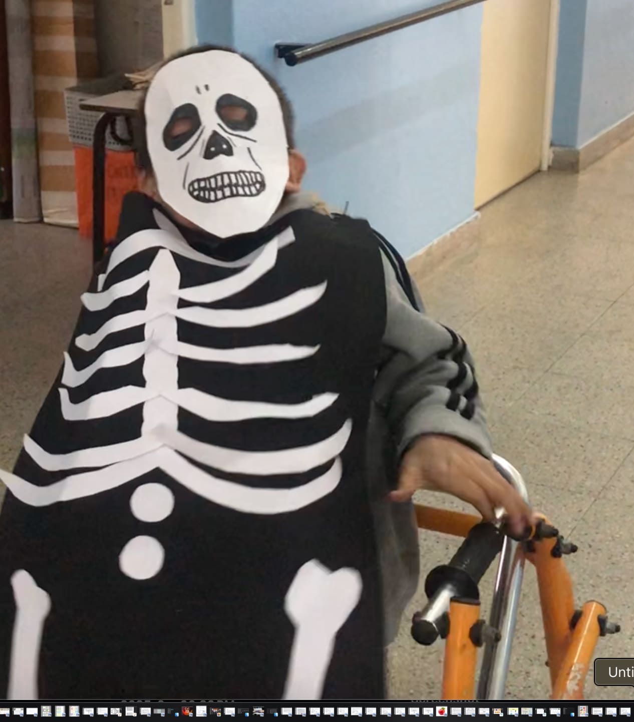 Foto de la escuela 5