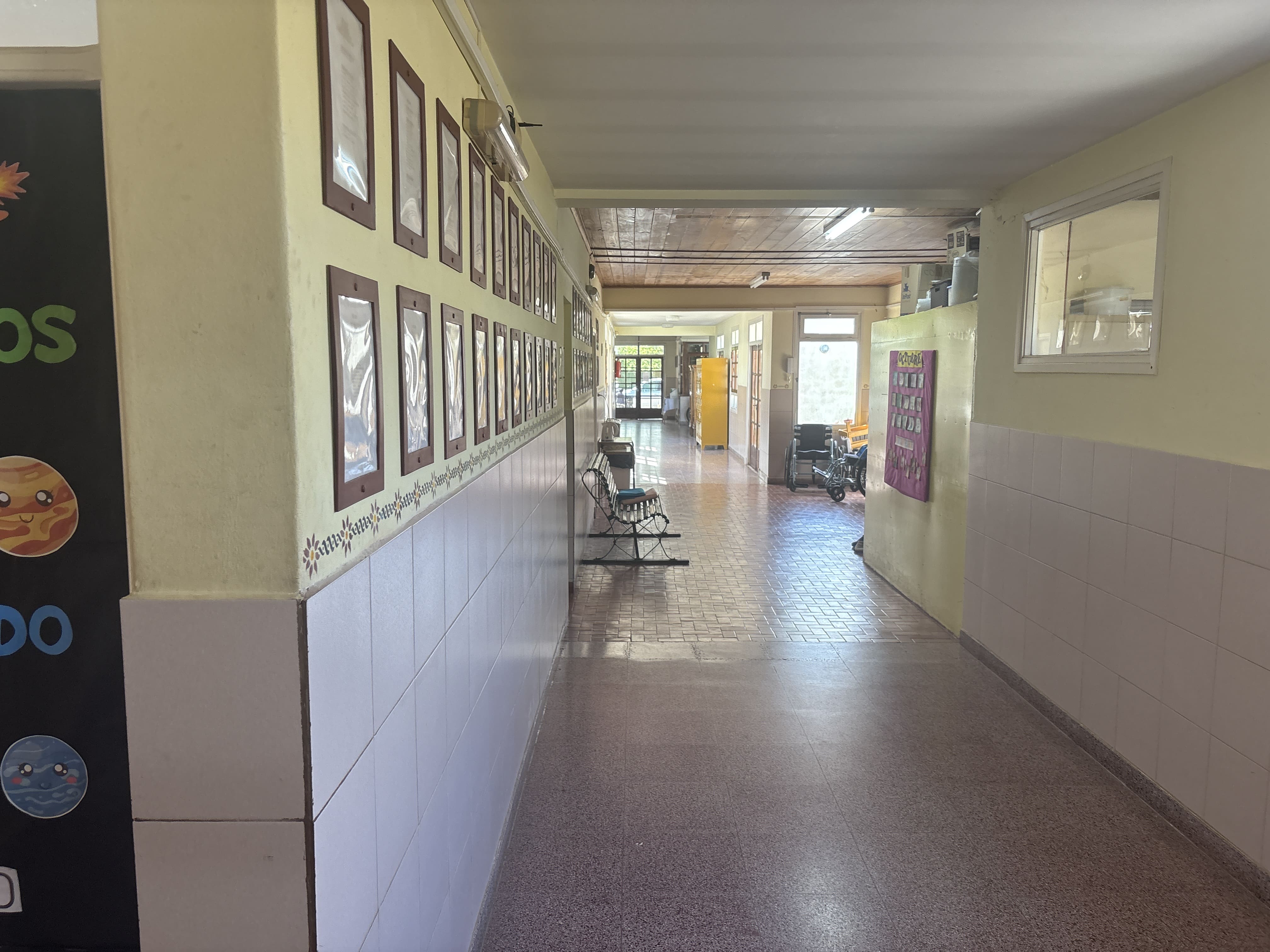 Foto de la escuela 3