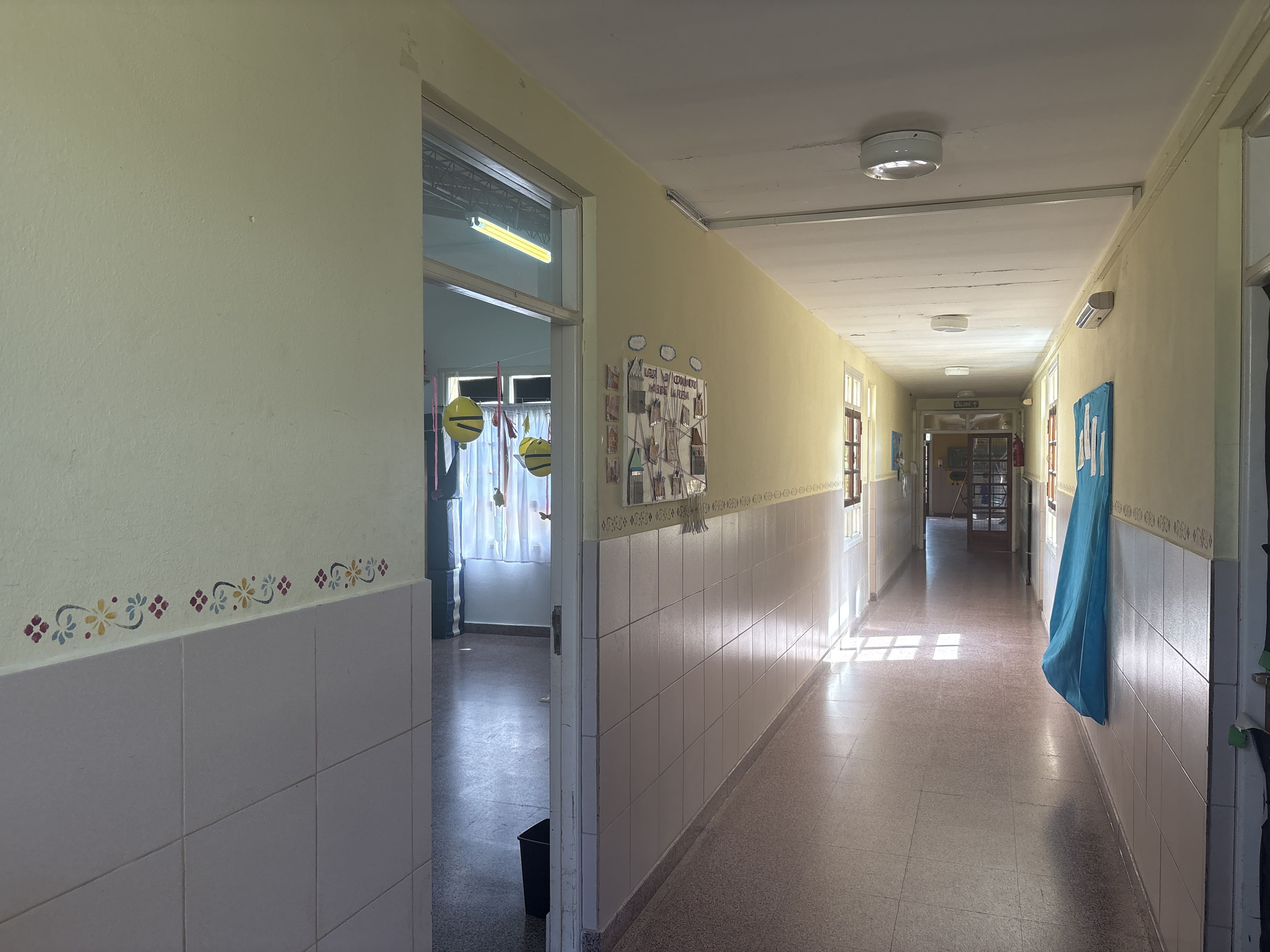 Foto de la escuela 4