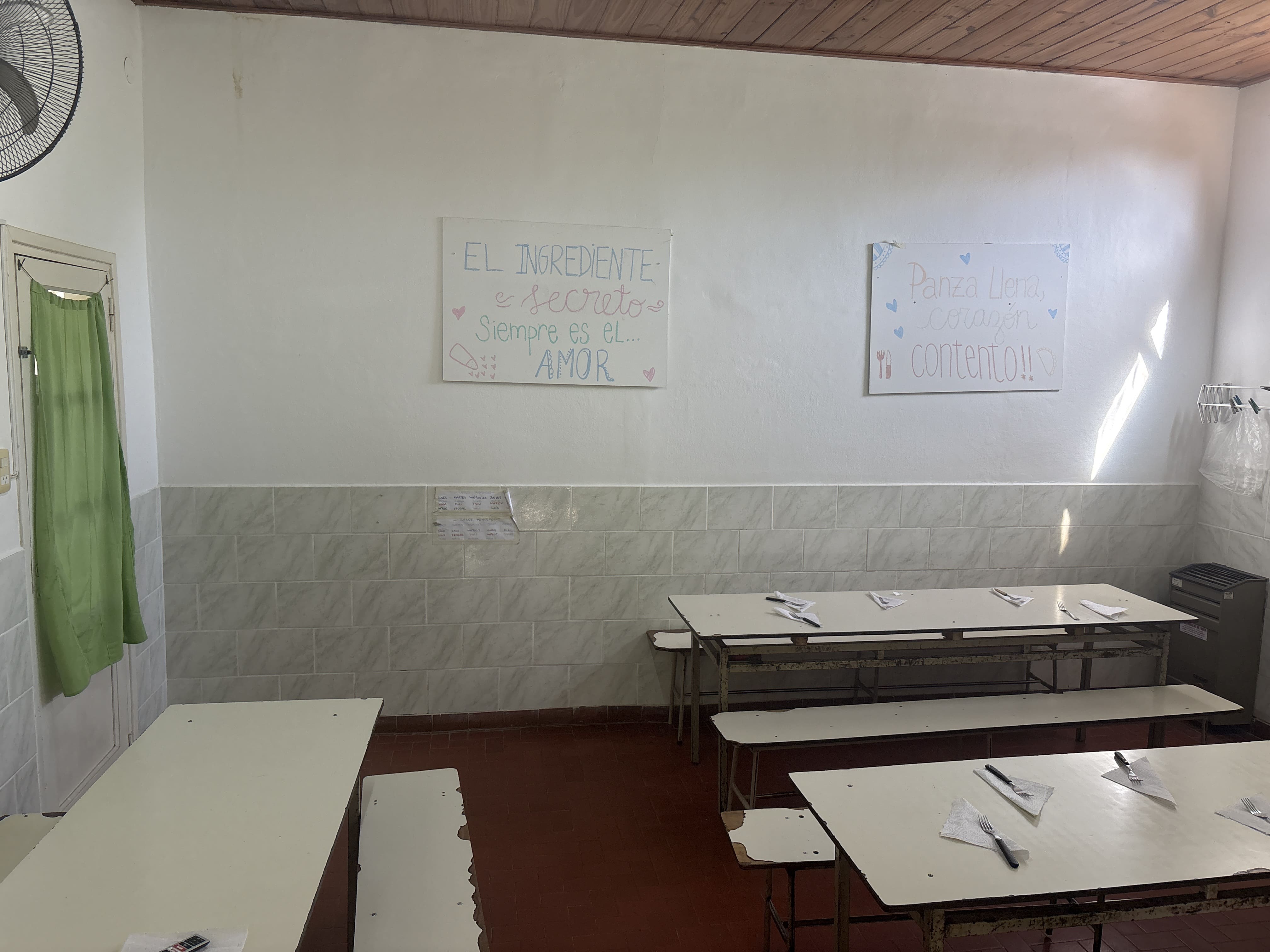 Foto de la escuela 6