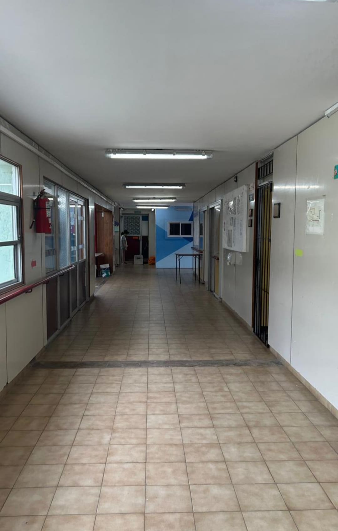 Foto de la escuela 2