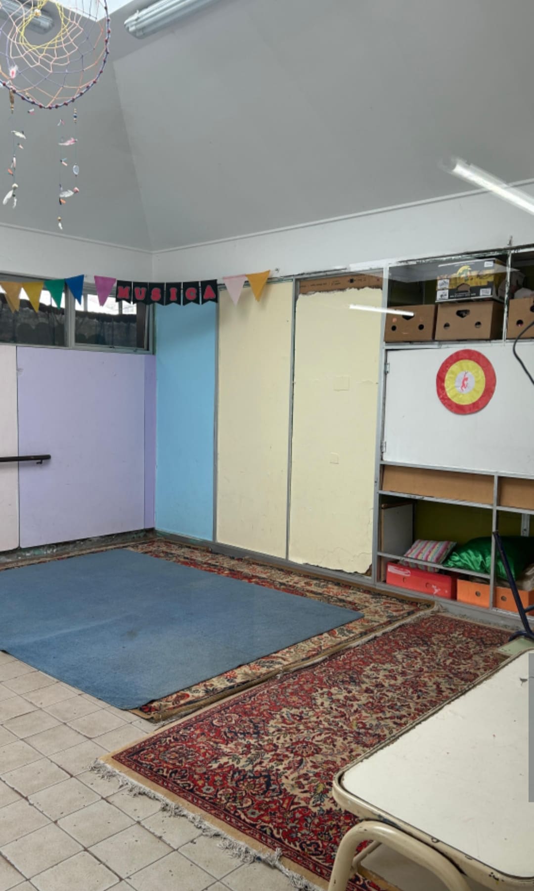 Foto de la escuela 3