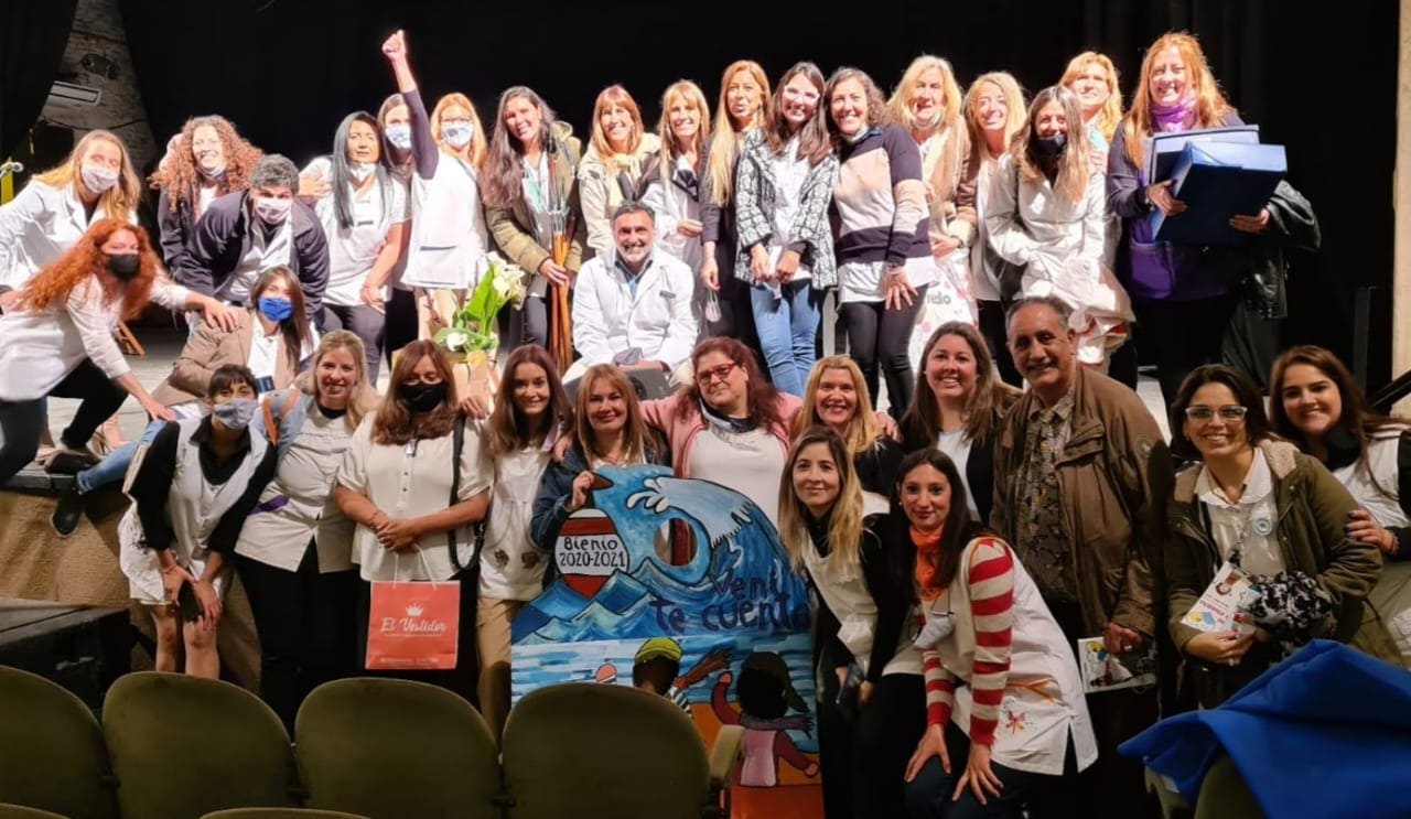 Foto de la escuela 3