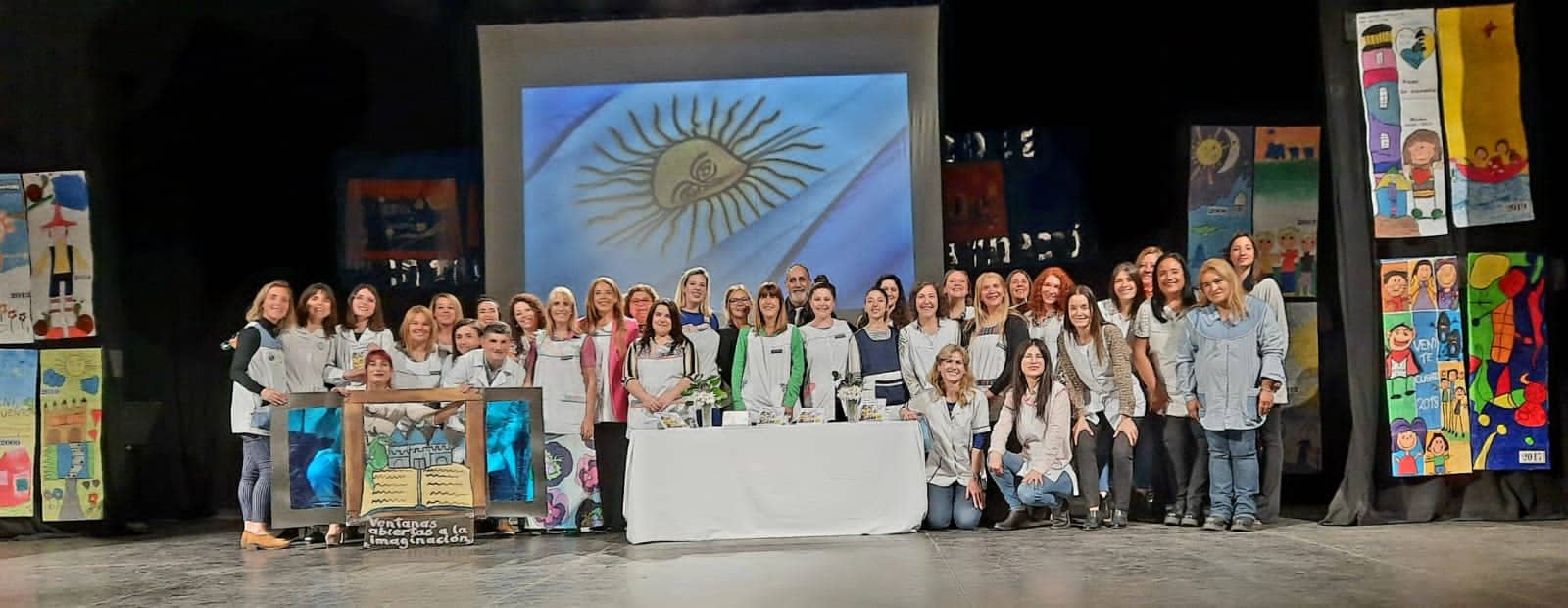Foto de la escuela 6