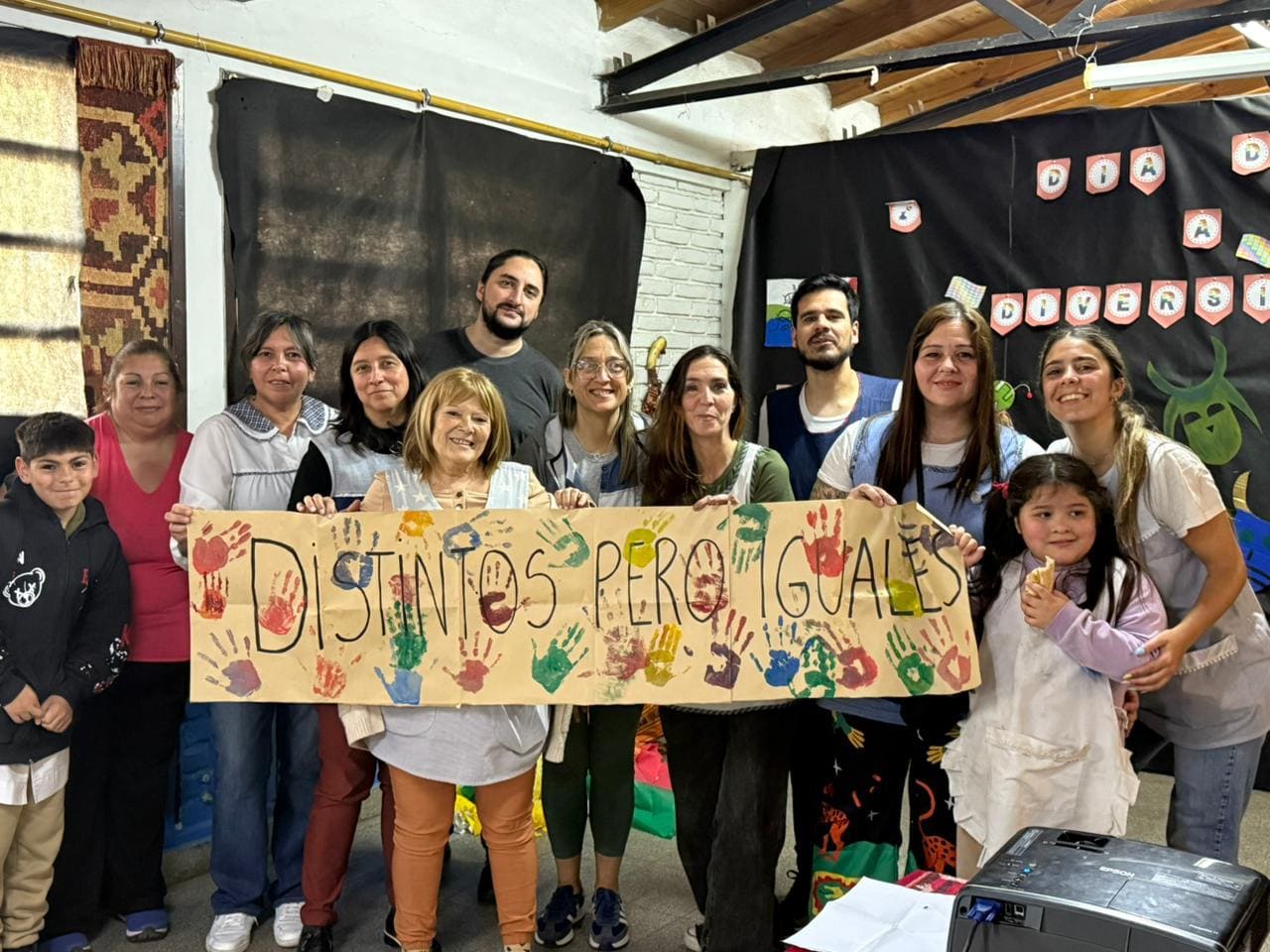 Foto de la escuela 6