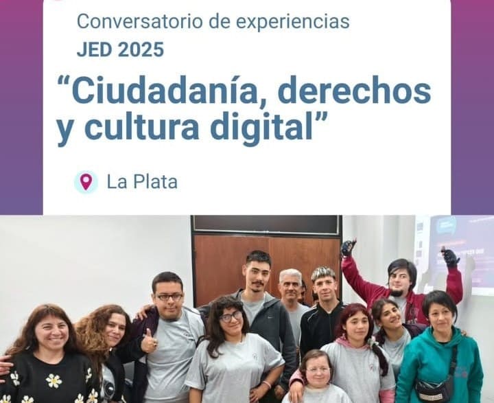 Foto de la escuela 3