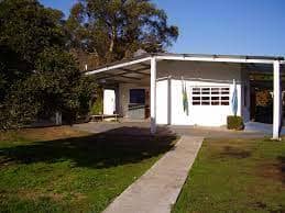 Foto de la escuela 2