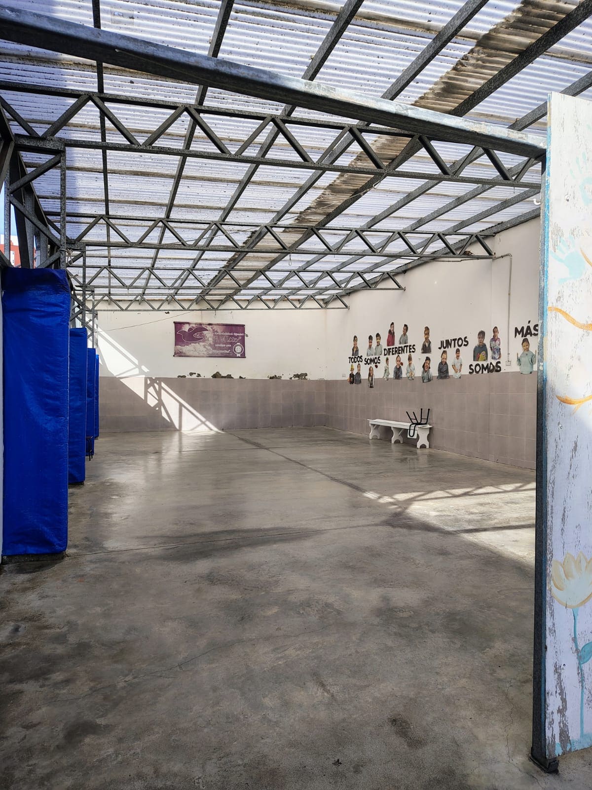 Foto de la escuela 4