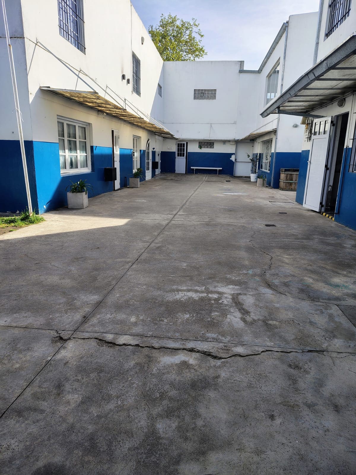 Foto de la escuela 5