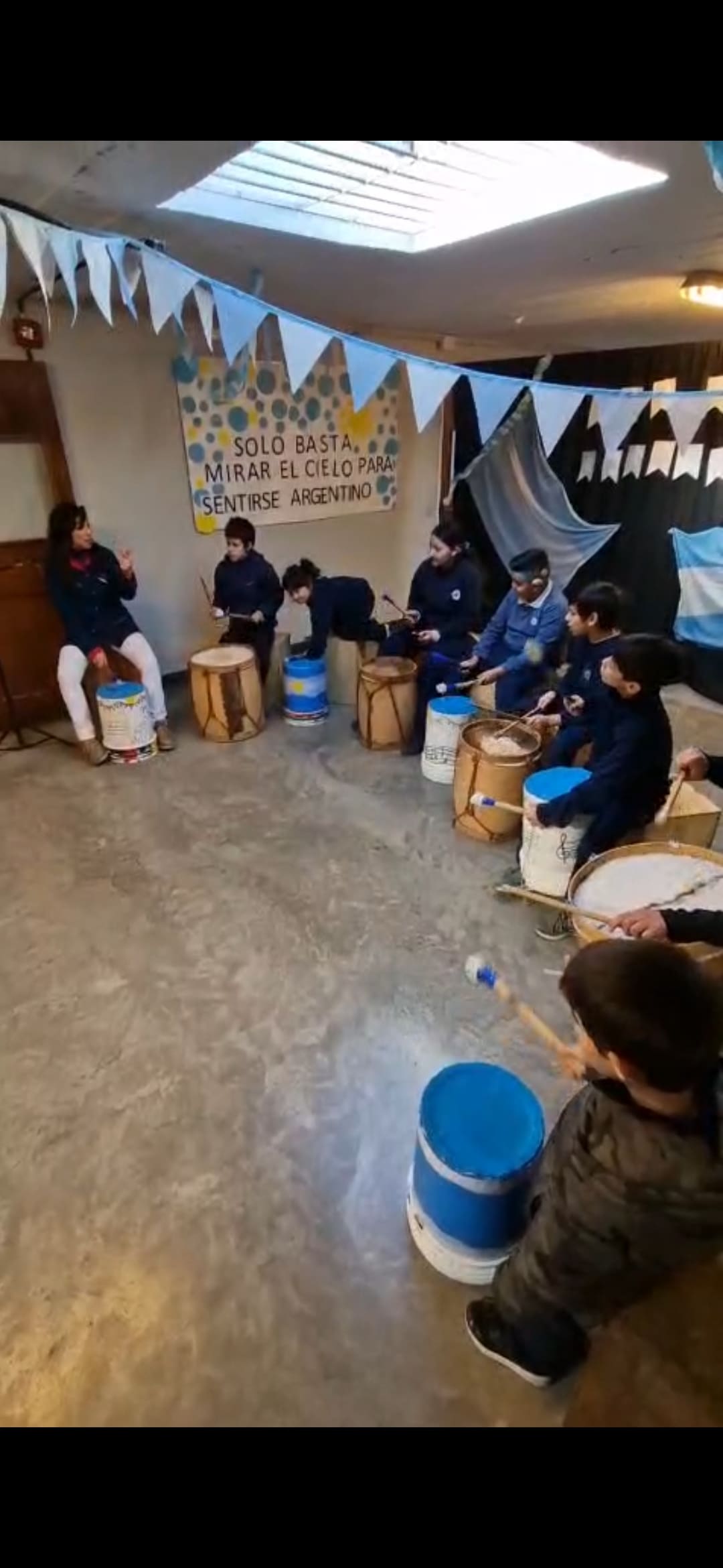 Foto de la escuela 1