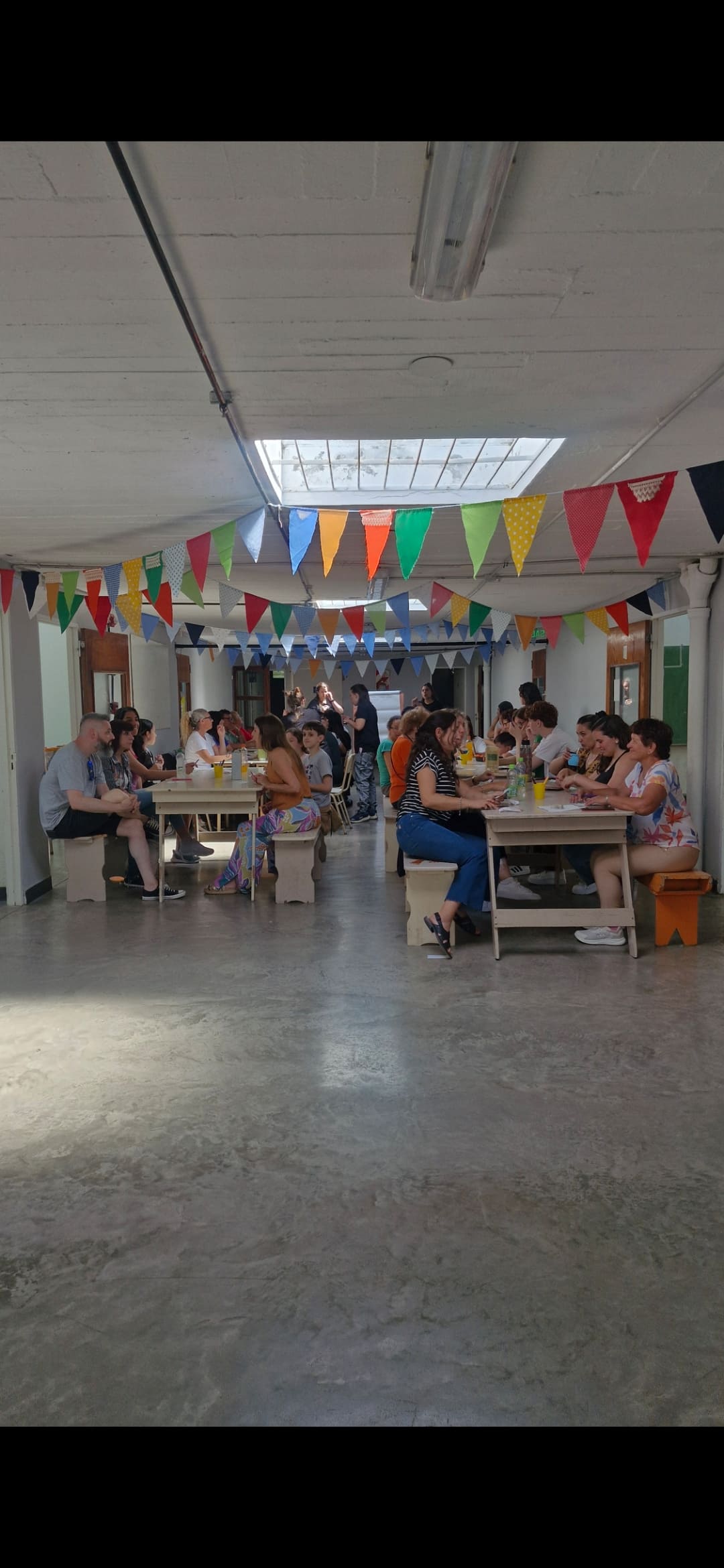 Foto de la escuela 4
