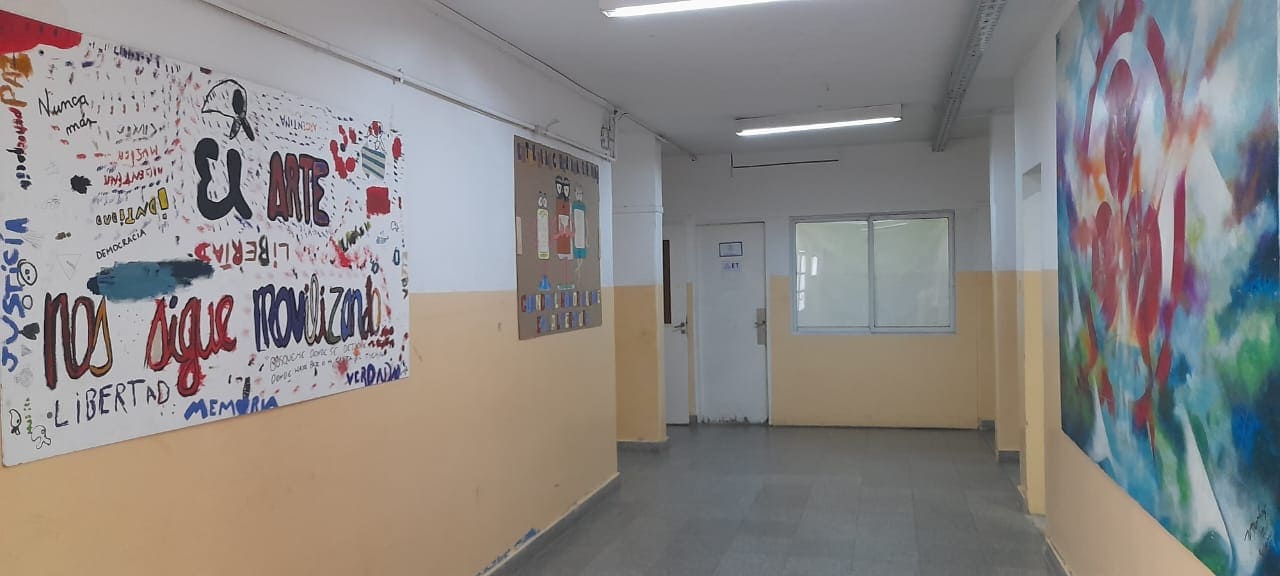 Foto de la escuela 2
