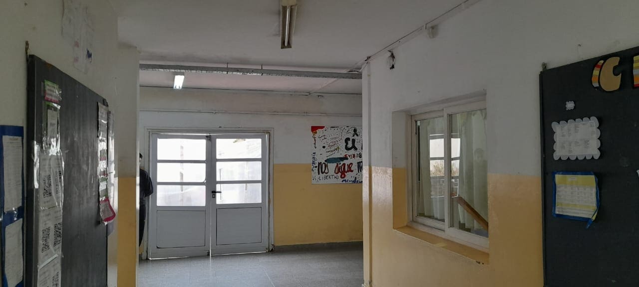 Foto de la escuela 3