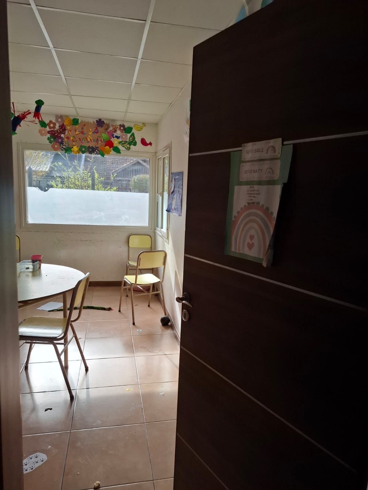 Foto de la escuela 3