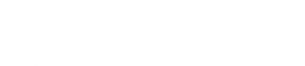 Logo del 1er Festival Audiovisual de la Modalidad Especial