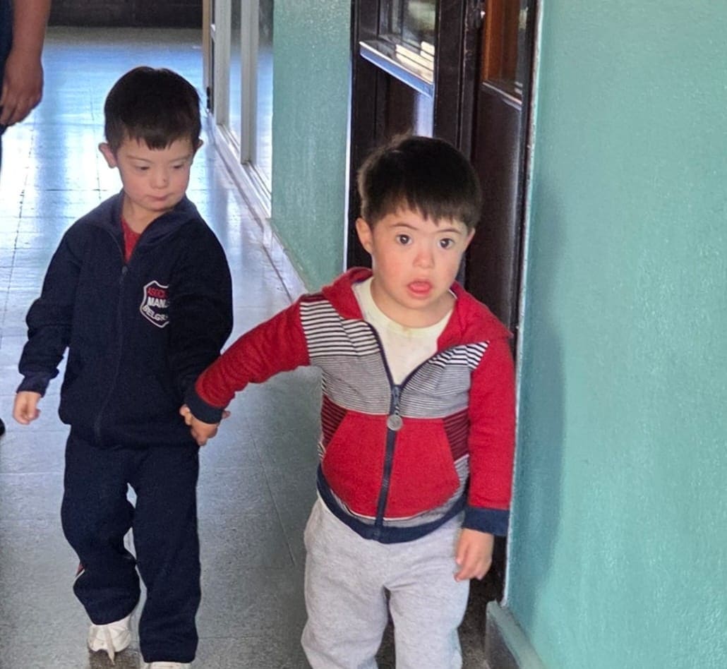 Foto de la escuela 3
