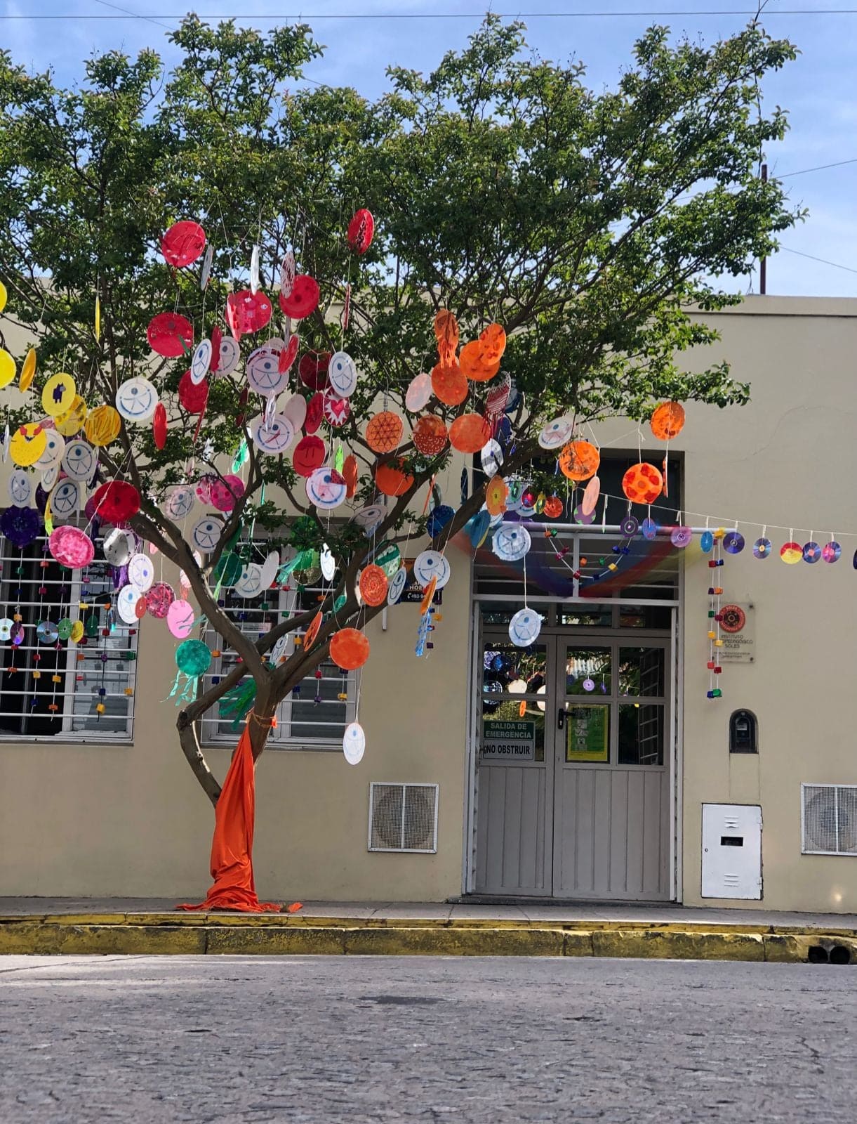 Foto de la escuela 1